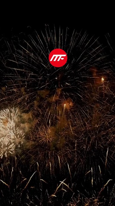 Bonne année 2024 La Ciotat par radio sisko fm