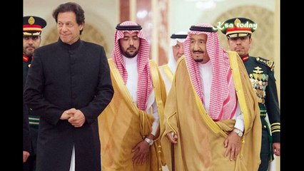 Imran-Khan-the-fact-that-the-media-did-not-talk-to-him-about-the-love-of-the-Pakistani-people-part-1