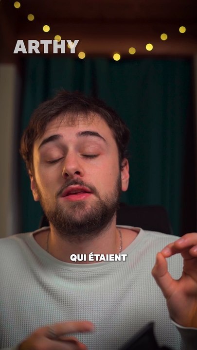 1 VERRE par jour