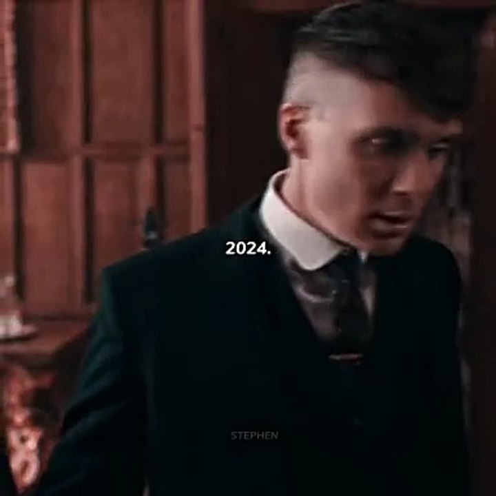 Happy new yearComeback__#tiktok_#foryou_#viral_#goviral_#makeitvirаl_#unfreezeaccount_#viewsproblem_#sigma_#rules_#whoswim_#follow_#like_#500k_#pyf_#huhstephen_@T