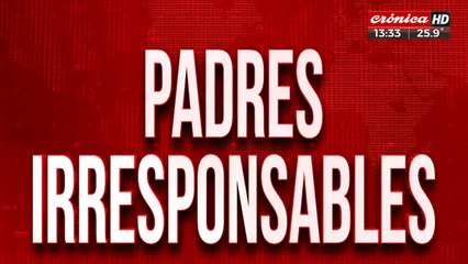 ¡Increíble! Niño de 12 Años Maneja un Camión en el Camino Rural 🚛 - thumbnail