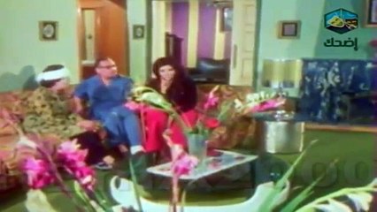 كيف تخسر مليون جنيه ح 9  عادل أمام ومحمد نجم نظيم شعراوى