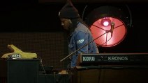 I Got My Eyes on You (Locked & Loaded) - Gary Clark Jr. (live)