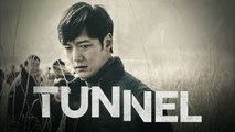 터널 AKA Tunnel (2017) [1080P Blu-Ray] | S01: Episode 04 - Korean Thriller Drama Series - Series Hub (Official)