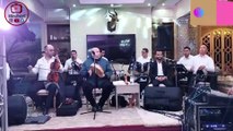 Kachkoul Chaabi Nayda avec le Grand Hajib 2023 -حجيب - كشكول شعبي كلاس