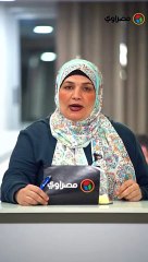 في 2024.. ما مصير الرسوم على السحب النقدي من ماكينات ATM في البنوك