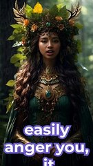 If another can easily anger you