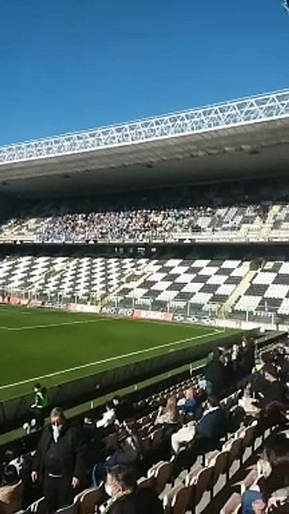 Boavista FC - (2022) -(Parte 4)