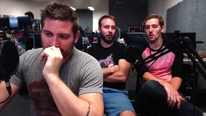 Funhaus Play Gore