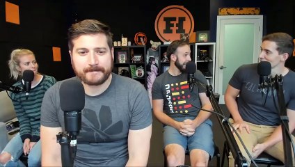 Funhaus Play The Slater