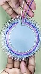 Buat lampu hias dikamar