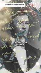 L'Histoire Méconnue du Tabac : La Plus Grande Addiction ? 🚬