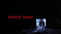 Terror Train (1980) | HORROR/SLASHER | FULL MOVIE