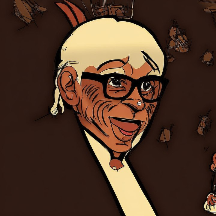 Retournement de situation ! Pierre Richard exprime ses regrets et fait marche arrière sur Gérard Depardieu : une déclaration bouleversante