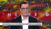 Olivier Dartigolles : «Il manque une politique publique de l’État»