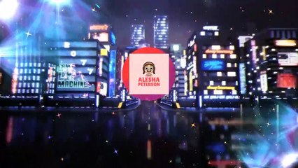 #49. Happy Foodietines Day! Happy Single Awareness Day!