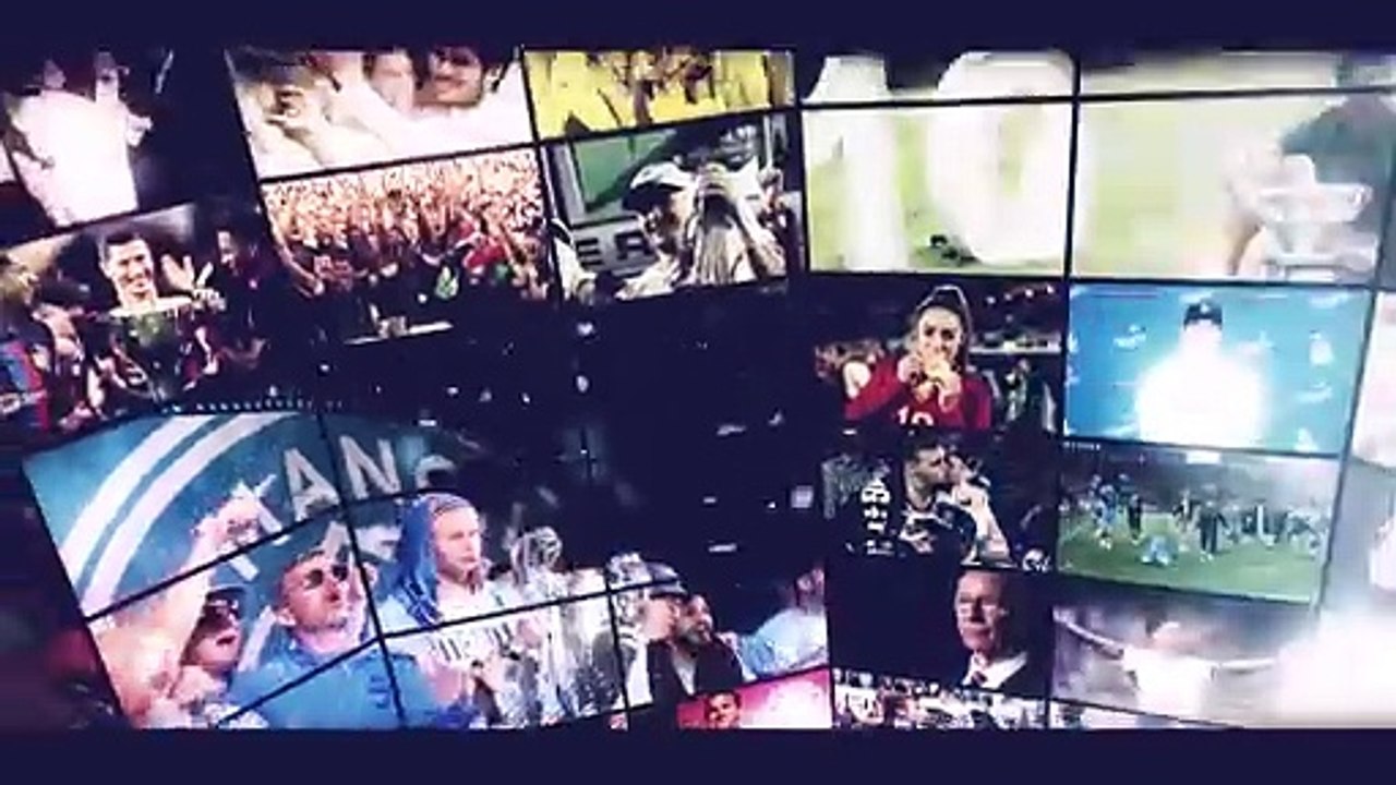 Best of 2023 - Denver Nuggets win first ever NBA title