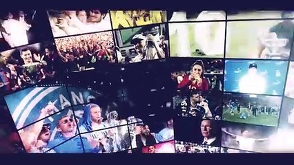 Best of 2023 - Denver Nuggets win first ever NBA title