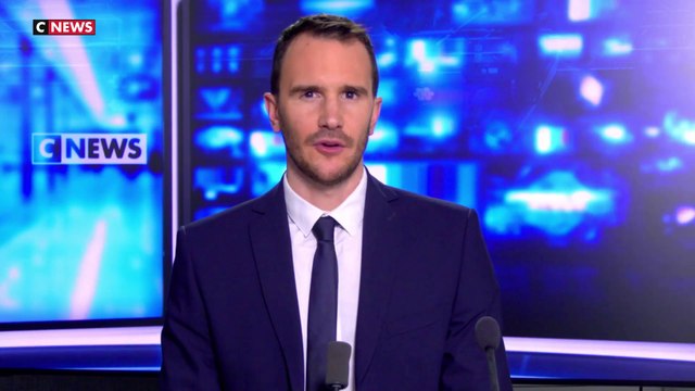 Professeur menacé de mort sur un tag à Nanterre : le proviseur de l’établissement a déposé plainte