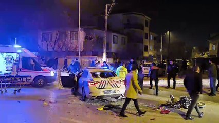 VID-20231231-WA0121