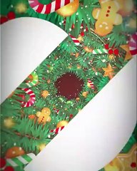 اغاني عربية متعرفهاش عن الكريسماس !.. حاولنا نجيبلك اهمهم ..بس بردو مالقيناش فيهم حاجة مهمة ..