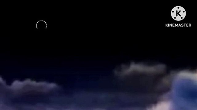 Paramount Pictures (2002-2012) Logo Remake