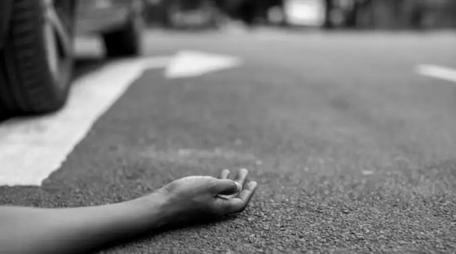 Homicidios y suicidios aumentaron en 2023, según informe de Medicina Legal