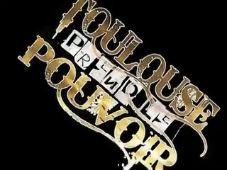 BEFA JEREMS 31 PRESENTE GAZARIMES FREESTYLE