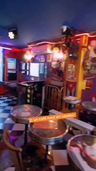 Top Astuces pour des Sorties Inoubliables 🎉