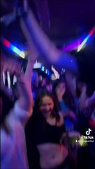 3.SAGA FESTIVAL-Partea 3