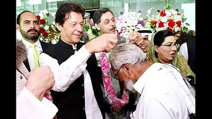 Imran-Khan-the-fact-that-the-media-did-not-talk-to-him-about-the-love-of-the-Pakistani-people-part4