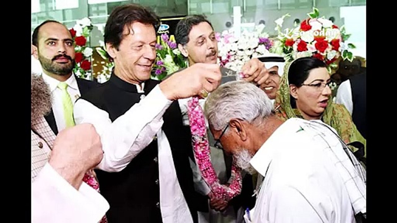 Imran-Khan-the-fact-that-the-media-did-not-talk-to-him-about-the-love-of-the-Pakistani-people-part4
