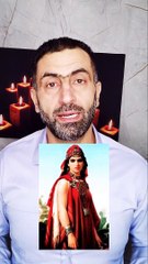 الملكة مورينا اعظم ملكة من ليبيا رؤساء ليبيا