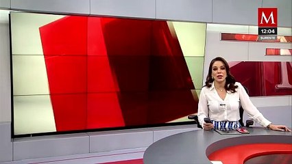 Alejandro Moreno pide "fuerte" presencia del PRI en eventos de Xóchitl Gálvez