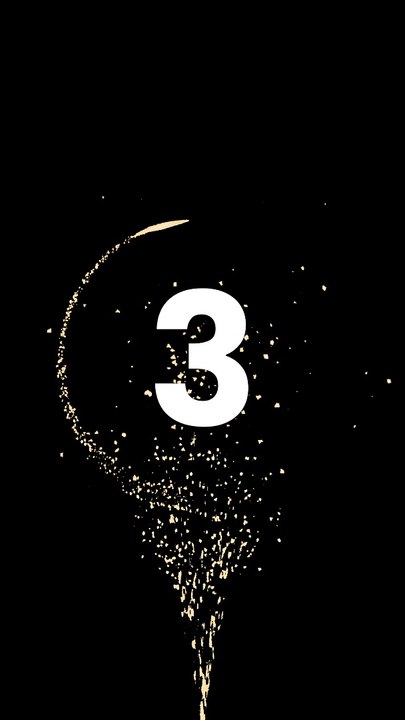 Happy New Year 2024✨❤️