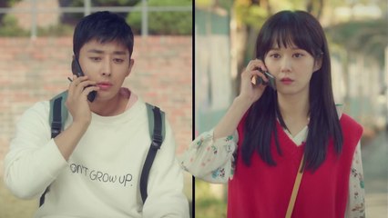 Couple on the Backtrack S01 : E-07 (Hindi) Web Series