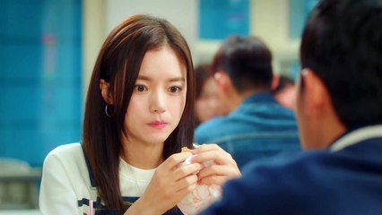 Couple on the Backtrack S01 : E-08 (Hindi) Web Series