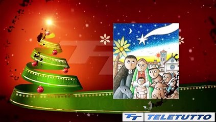 Video News - PRESEPI MCL: MARCO ROCCO DI CAZZAGO SAN MARTINO