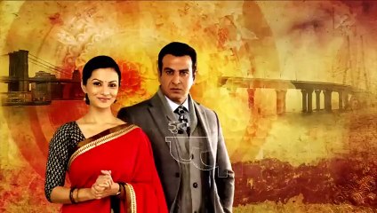 Itna Karo Na Mujhe Pyaar - Episode 15