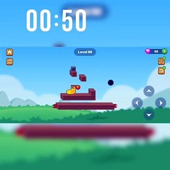 Hungry Worm Game Play! VIP Gamer ! Best game Play! Short video! Level 86