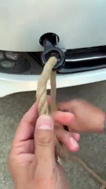 Very strong and practical trailer hitch for all drivers!!!