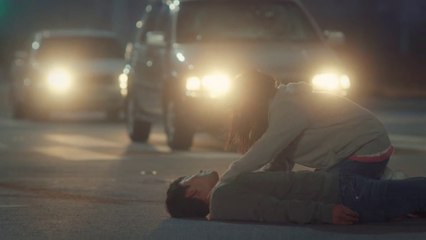 Couple on the Backtrack S01 : E-11 (Hindi) Web Series