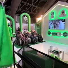 Purana makkah or hajj 2023 k intazamat