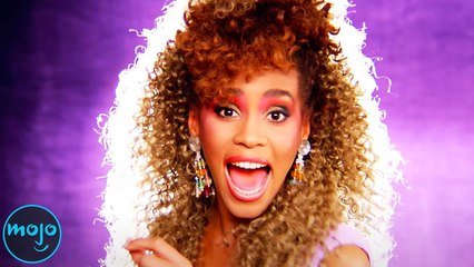 Top 10 Unforgettable Dance Songs That Will Get You Moving 🎶