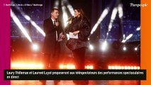 Réveillon 2023 : Stéphane Bern, Laury Thilleman, Slimane... ils font rayonner Paris