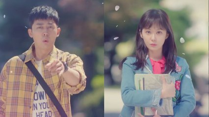 Couple on the Backtrack S01 : E-12 (Hindi) Web Series