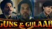 Guns-and-Gulaabs-(2023) Hindi HD part 3 | Rajkummar Rao | Dulquer Salmaan | S01-episode-6-7 | digital tv