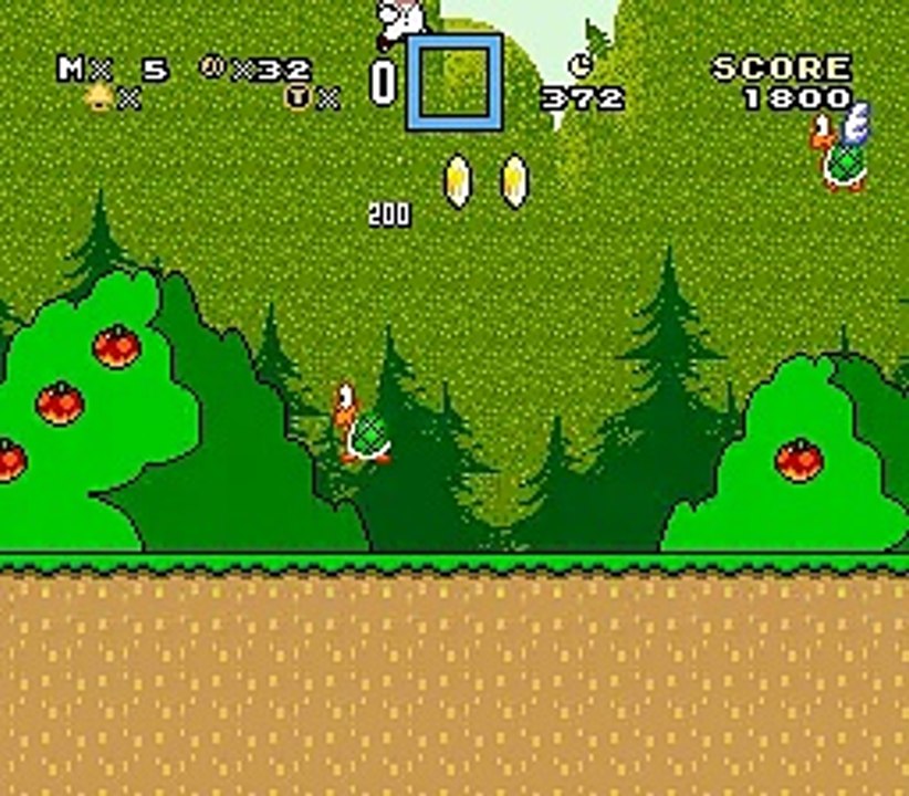 Dr. Mario World House Calls online multiplayer snes Vidéo Dailymotion