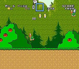 Dr. Mario World: House Calls online multiplayer - snes