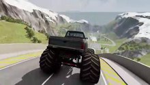 BeamNG Drive